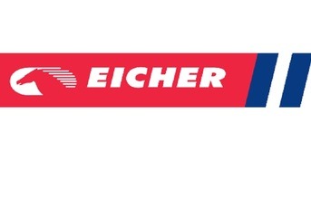 eicher